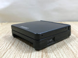 GameBoy Advance SP Onyx Black Console Nintendo Japan - With Defects LG8443