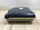 Nintendo DS Platinum Silver Console Nintendo Japan - With Defects LG8455