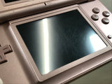 Nintendo DS Lite Metallic Rose Console Nintendo Japan - With Defects LG8457