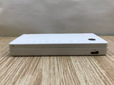 Nintendo DSi DS Pokemon White Ver. Console Nintendo Japan - Not Working LG8461