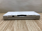 Nintendo DSi DS Pokemon White Ver. Console Nintendo Japan - Not Working LG8461