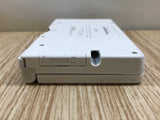 Nintendo DSi DS Pokemon White Ver. Console Nintendo Japan - Not Working LG8461