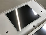 Nintendo DSi DS Pokemon White Ver. Console Nintendo Japan - Not Working LG8461