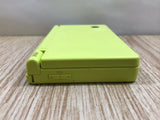 Nintendo DSi DS Lime Green Console Nintendo Japan - Tested Working LG8462
