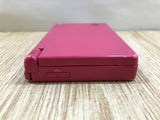 Nintendo DSi DS Pink Console Nintendo Japan - With Defects LG8463
