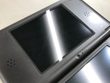 Nintendo DSi LL XL DS Dark Brown Console Nintendo Japan - With Defects LG8464