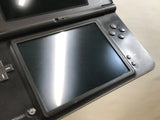 Nintendo DSi LL XL DS Dark Brown Console Nintendo Japan - With Defects LG8464