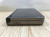 Nintendo DSi LL XL DS Dark Brown Console Nintendo Japan - With Defects LG8464