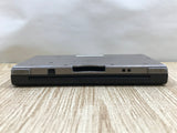 Nintendo DSi LL XL DS Dark Brown Console Nintendo Japan - With Defects LG8464