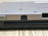 Nintendo DSi LL XL DS Dark Brown Console Nintendo Japan - With Defects LG8464