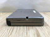 Nintendo DSi LL XL DS Dark Brown Console Nintendo Japan - With Defects LG8464