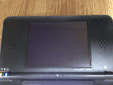 Nintendo DSi LL XL DS Dark Brown Console Nintendo Japan - With Defects LG8464