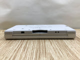 Nintendo DSi LL XL DS Natural White Console Nintendo Japan - With Defects LG8465
