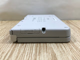 Nintendo DSi LL XL DS Natural White Console Nintendo Japan - With Defects LG8465