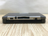 Nintendo 3DS Cosmo Black Console Nintendo Japan - With Defects LG8466