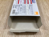 GameBoy Advance Box Only for Console Nintendo Japan - LG8469