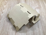 GameBoy Advance Box Only for Console Nintendo Japan - LG8469