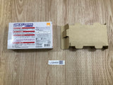 GameBoy Advance Box Only for Console Nintendo Japan - LG8469