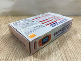 GameBoy Advance Box Only for Console Nintendo Japan - LG8469