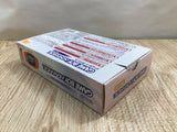 GameBoy Advance Box Only for Console Nintendo Japan - LG8469