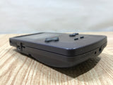 GameBoy Color Purple Console Nintendo Japan - Tested Working LG8499
