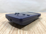 GameBoy Color Purple Console Nintendo Japan - With Defects LG8500