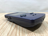GameBoy Color Purple Console Nintendo Japan - With Defects LG8500