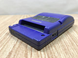 GameBoy Color Purple Console Nintendo Japan - With Defects LG8500
