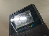 GameBoy Color Purple Console Nintendo Japan - Not Working LG8503