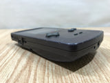 GameBoy Color Purple Console Nintendo Japan - Not Working LG8503