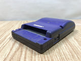 GameBoy Color Purple Console Nintendo Japan - Not Working LG8503