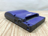 GameBoy Color Purple Console Nintendo Japan - Not Working LG8503
