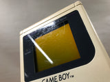 GameBoy Bros. White Console Nintendo Japan - Not Working LG8504