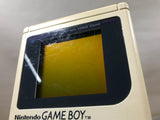 GameBoy Bros. White Console Nintendo Japan - Not Working LG8504