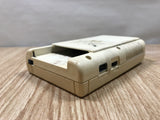 GameBoy Bros. White Console Nintendo Japan - Not Working LG8504