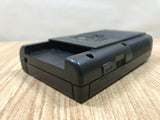 GameBoy Bros. Black Console Nintendo Japan - Not Working LG8505