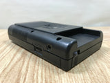 GameBoy Bros. Black Console Nintendo Japan - Not Working LG8505