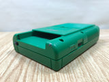 GameBoy Bros. Green Console Nintendo Japan - With Defects LG8507