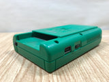 GameBoy Bros. Green Console Nintendo Japan - Tested Working LG8508