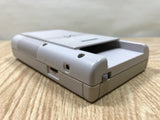 GameBoy Original DMG-01 Console Nintendo Japan - With Defects LG8512