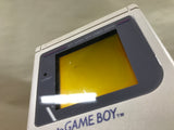 GameBoy Original DMG-01 Console Nintendo Japan - With Defects LG8512