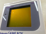 GameBoy Original DMG-01 Console Nintendo Japan - With Defects LG8512