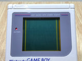 GameBoy Original DMG-01 Console Nintendo Japan - With Defects LG8512