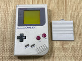 GameBoy Original DMG-01 Console Nintendo Japan - With Defects LG8512
