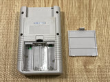 GameBoy Original DMG-01 Console Nintendo Japan - With Defects LG8512