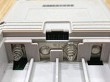 GameBoy Original DMG-01 Console Nintendo Japan - With Defects LG8512