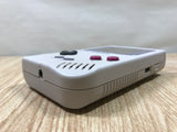 GameBoy Original DMG-01 Console Nintendo Japan - With Defects LG8512