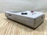GameBoy Original DMG-01 Console Nintendo Japan - With Defects LG8512
