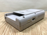 GameBoy Original DMG-01 Console Nintendo Japan - With Defects LG8512