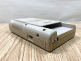 GameBoy Original DMG-01 Console Nintendo Japan - With Defects LG8513